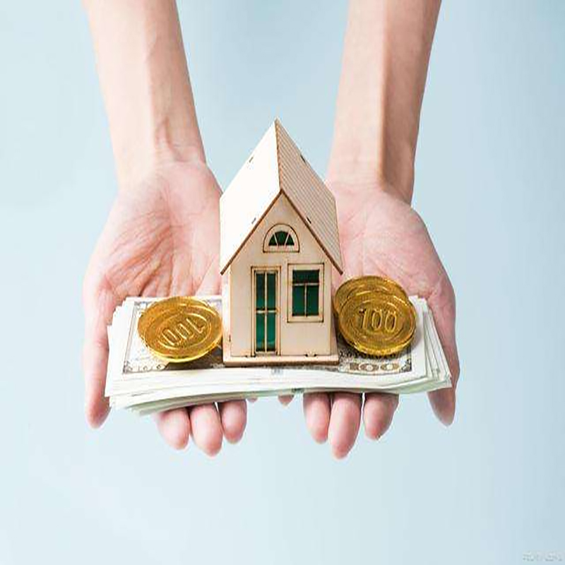 蓟州房屋抵押贷款优势|住房抵押贷款|银行房子抵押贷款